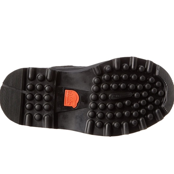 NEW Sorel Glacier XT Snow Boot - Picture 3 of 13